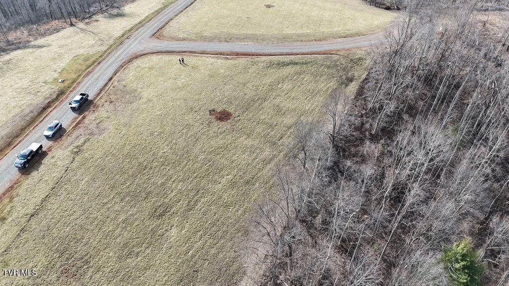 Lot 92 Tester Lane, Butler, Tennessee image 40