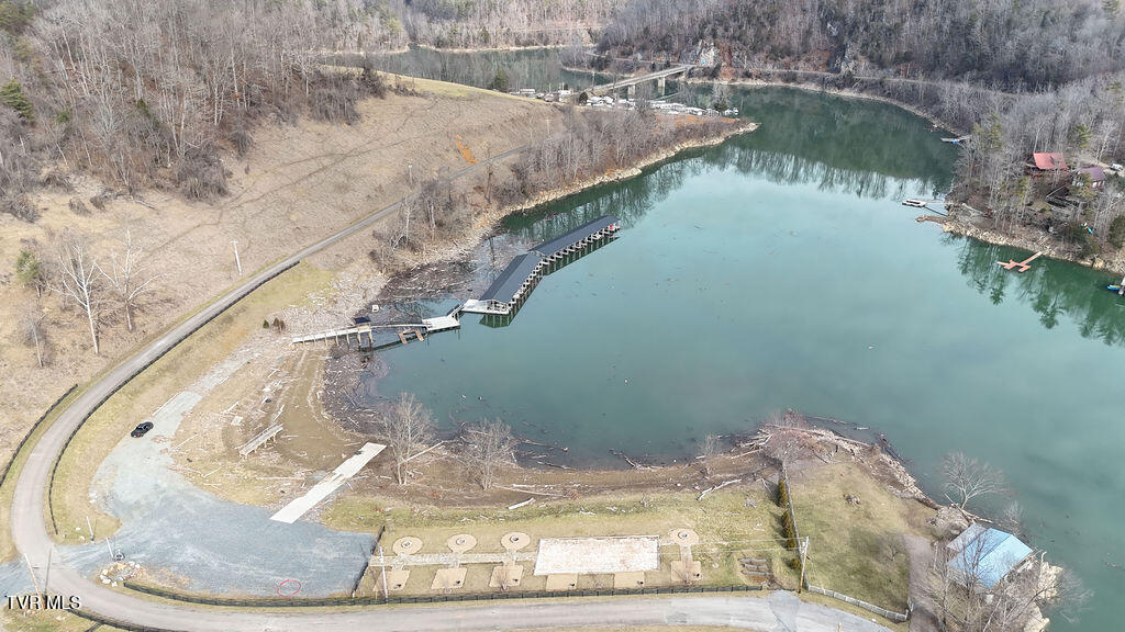 Lot 92 Tester Lane, Butler, Tennessee image 22