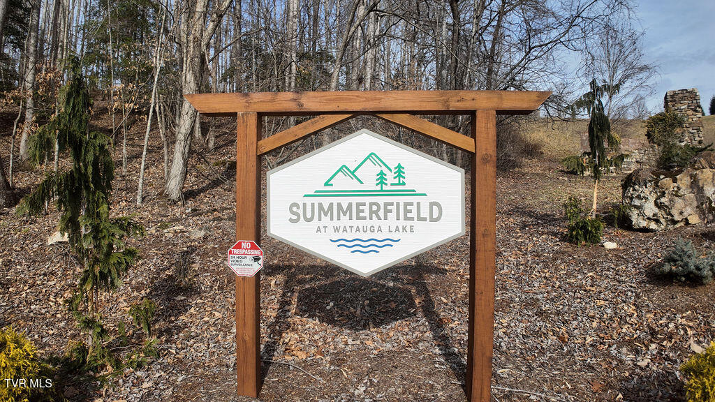 Lot 92 Tester Lane, Butler, Tennessee image 34