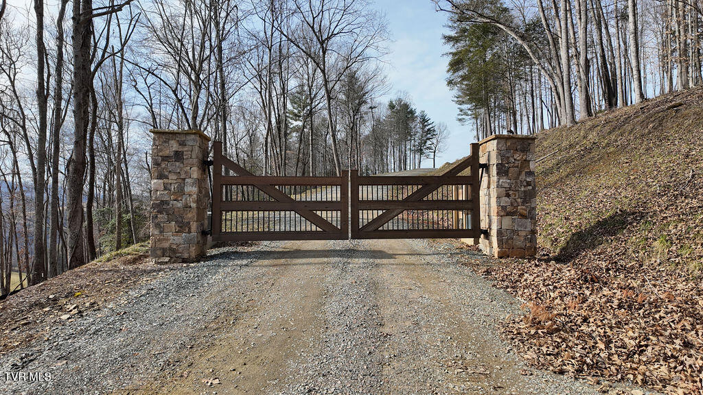 Lot 92 Tester Lane, Butler, Tennessee image 32