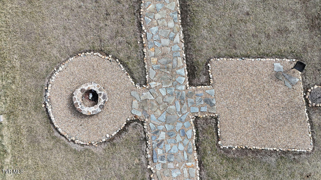Lot 92 Tester Lane, Butler, Tennessee image 9