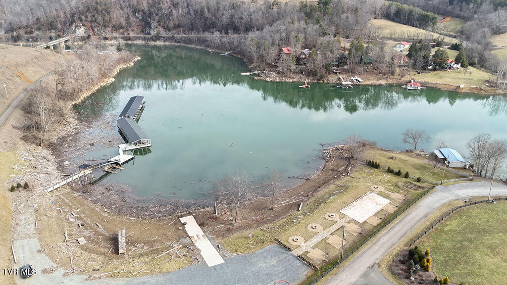 Lot 92 Tester Lane, Butler, Tennessee image 23
