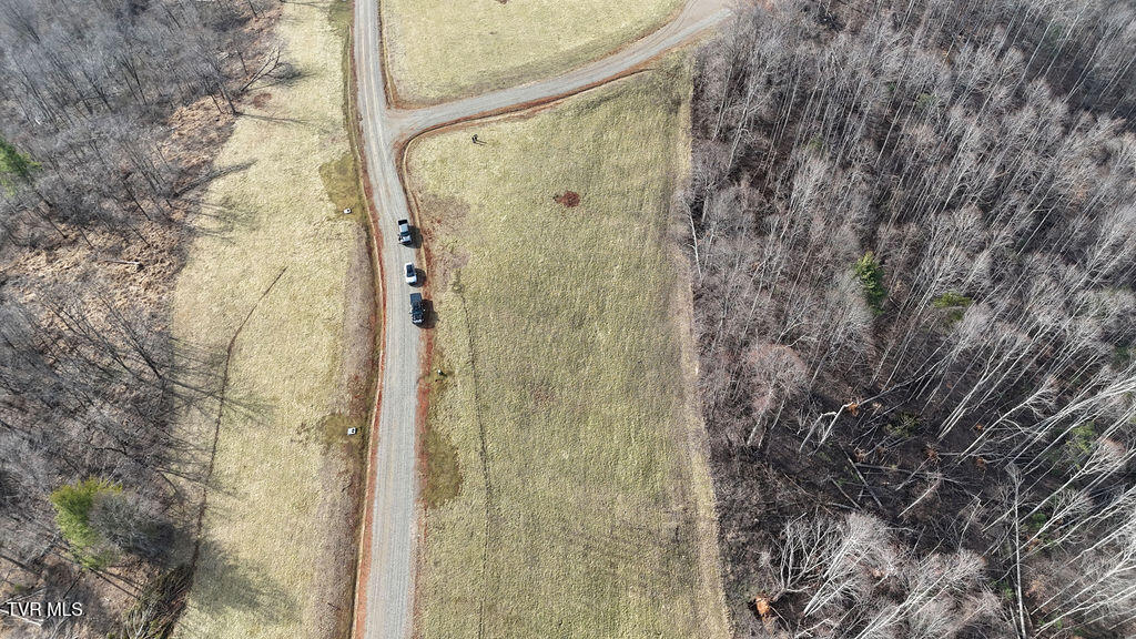 Lot 92 Tester Lane, Butler, Tennessee image 48