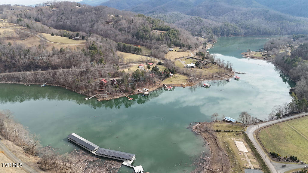 Lot 92 Tester Lane, Butler, Tennessee image 3