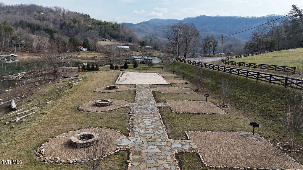 Lot 92 Tester Lane, Butler, Tennessee image 11
