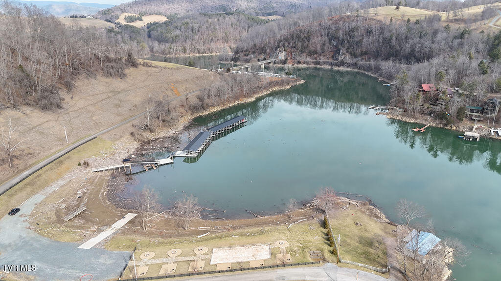 Lot 92 Tester Lane, Butler, Tennessee image 21