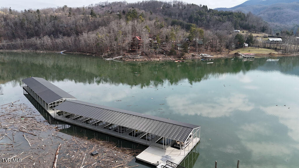 Lot 92 Tester Lane, Butler, Tennessee image 19