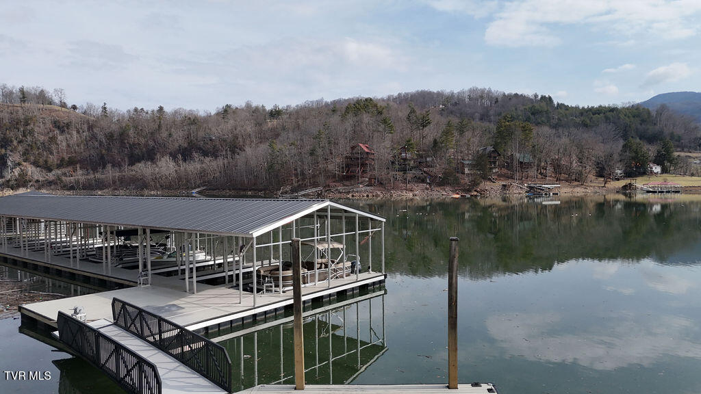 Lot 92 Tester Lane, Butler, Tennessee image 16