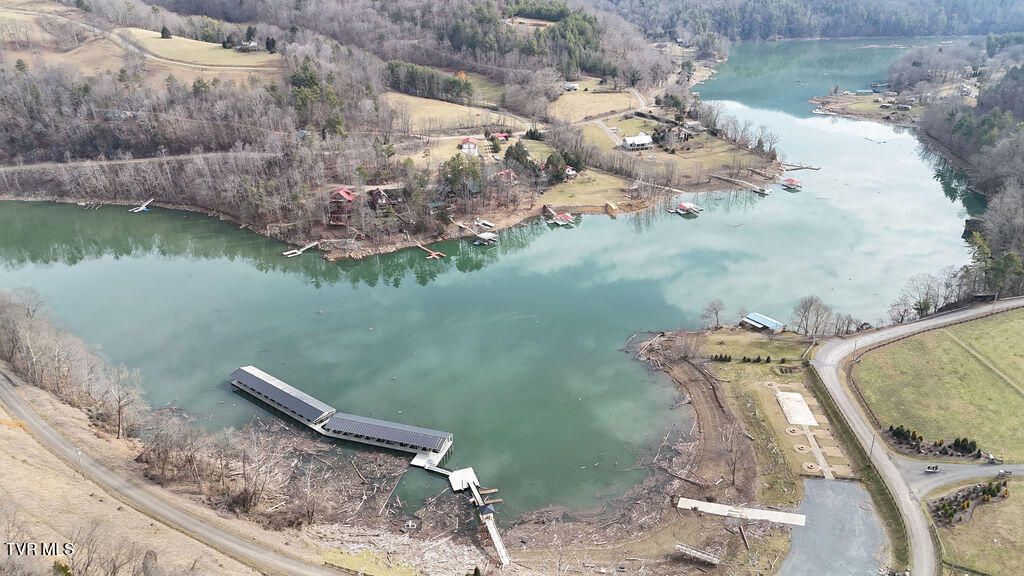 Lot 92 Tester Lane, Butler, Tennessee image 4