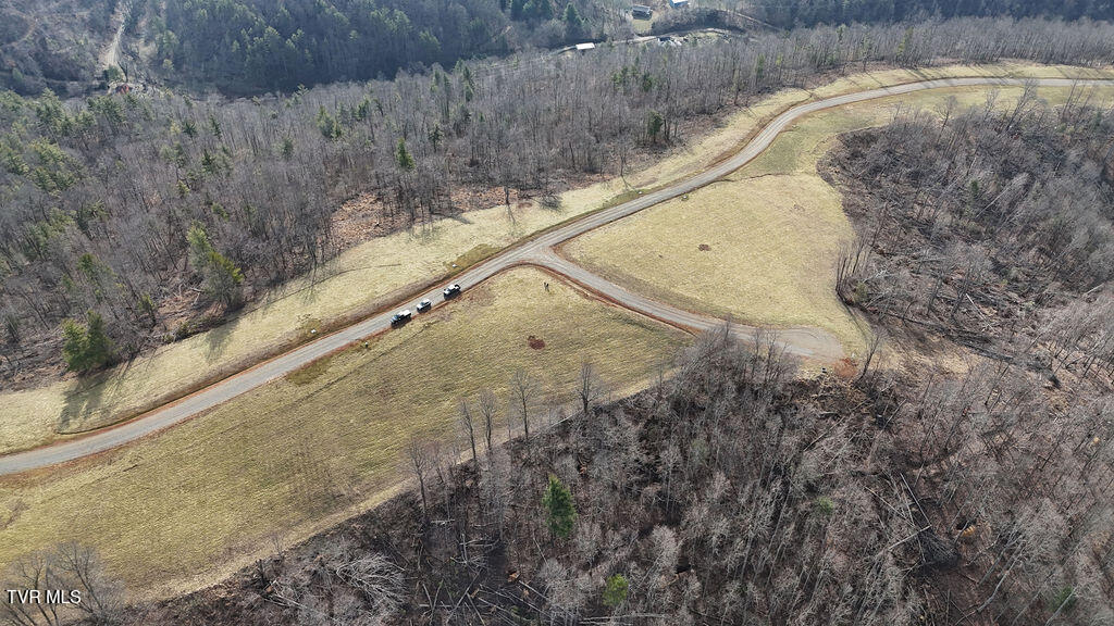Lot 92 Tester Lane, Butler, Tennessee image 50
