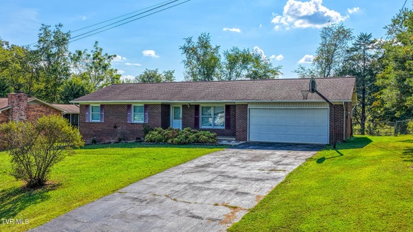 309 JONES RD, CHURCH HILL, TN 37642 - Image 9a839dbd51713bfa2f677fcdf4672e73/2372534408