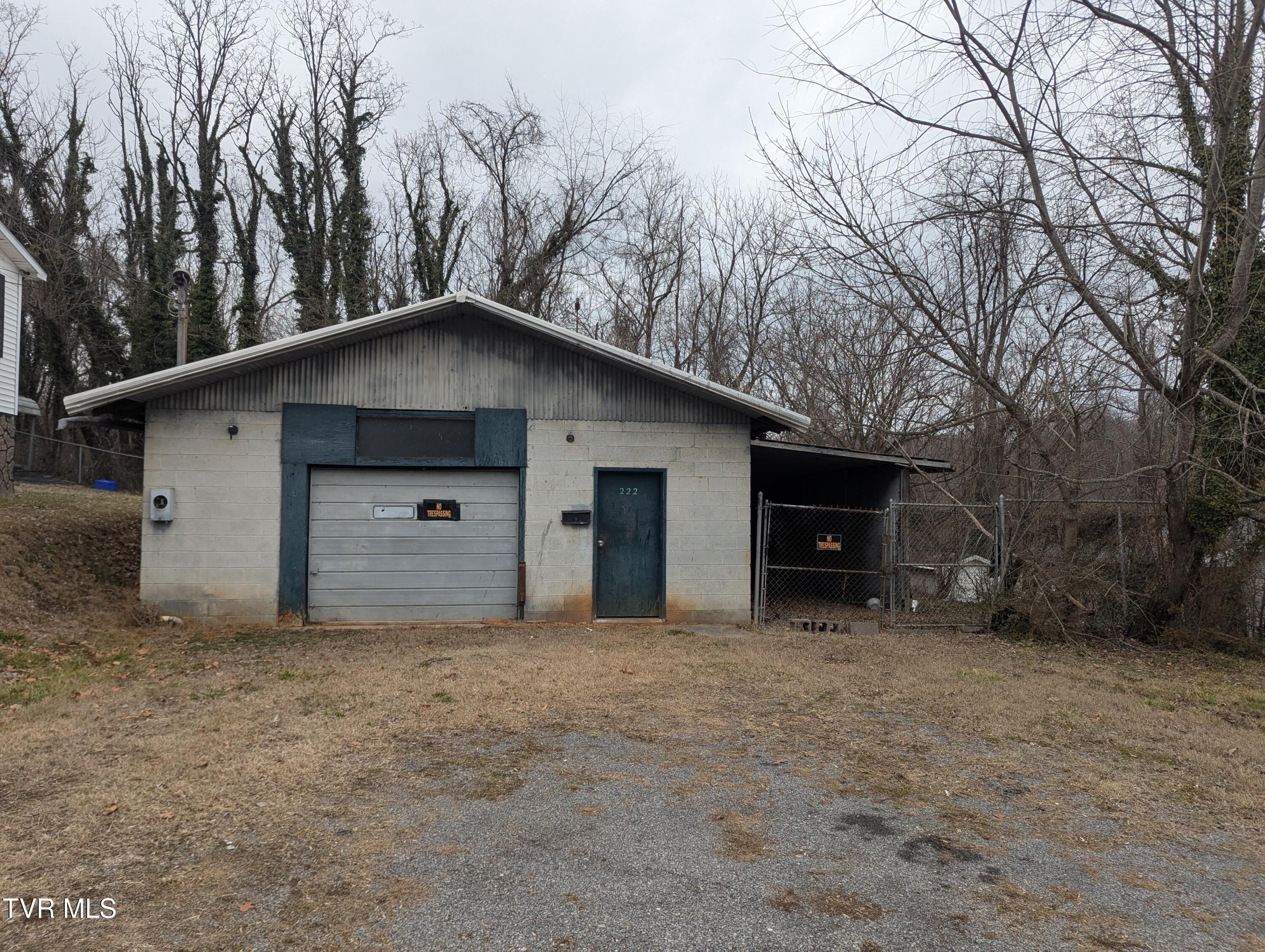 222 Emmett Street, Kingsport, Tennessee image 6