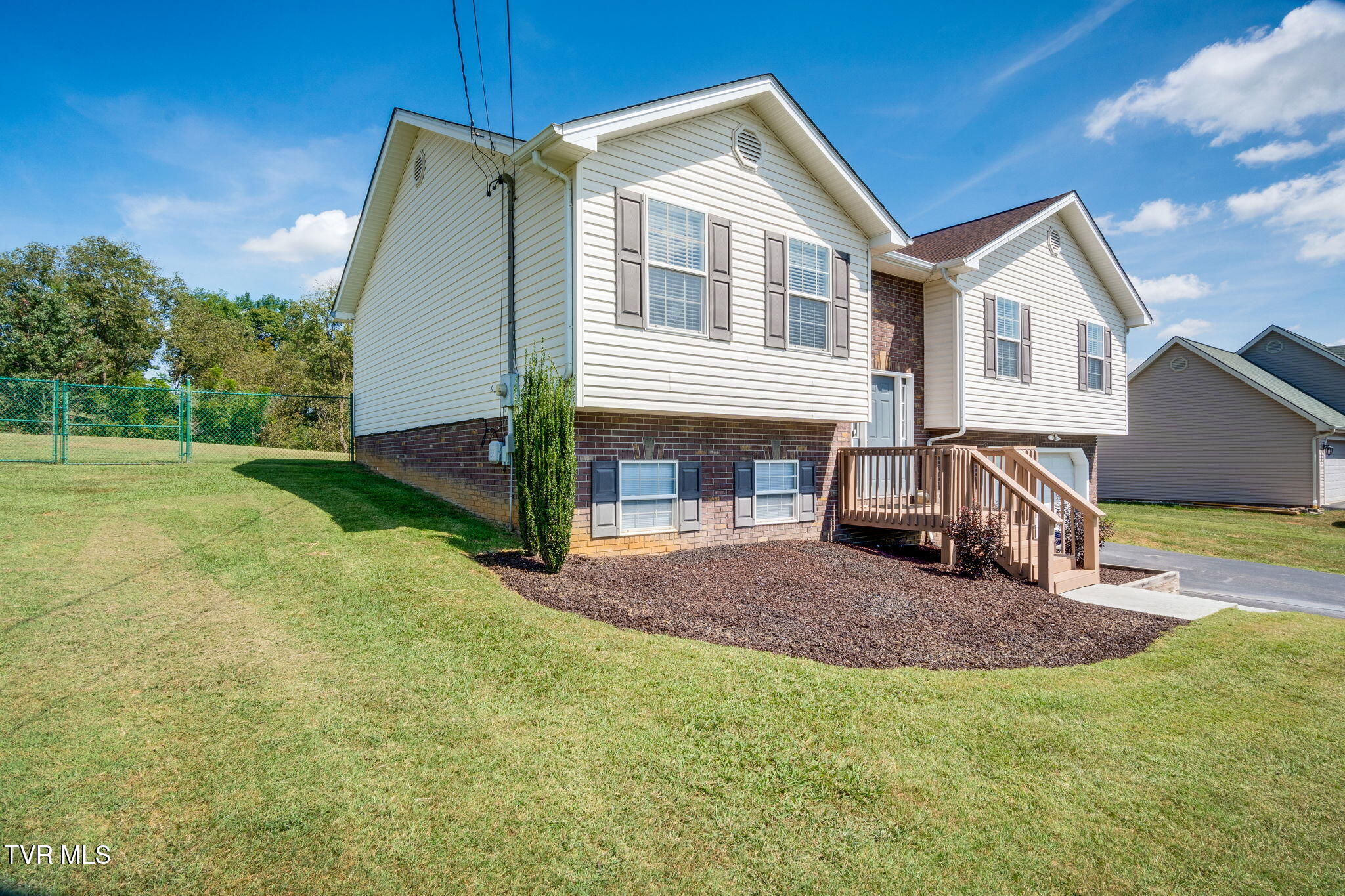 1111 Daisy Lane