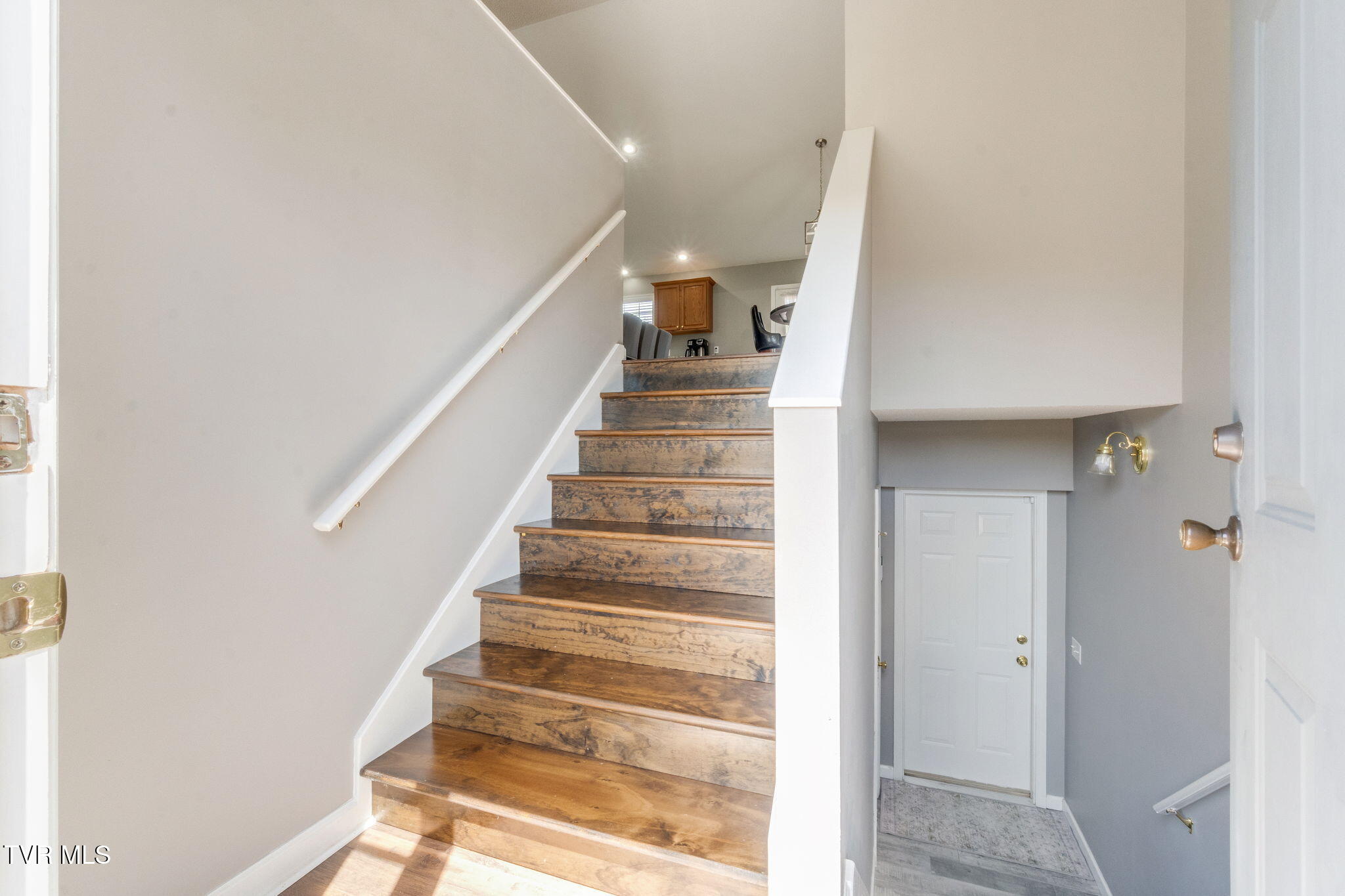 1111 Daisy Lane