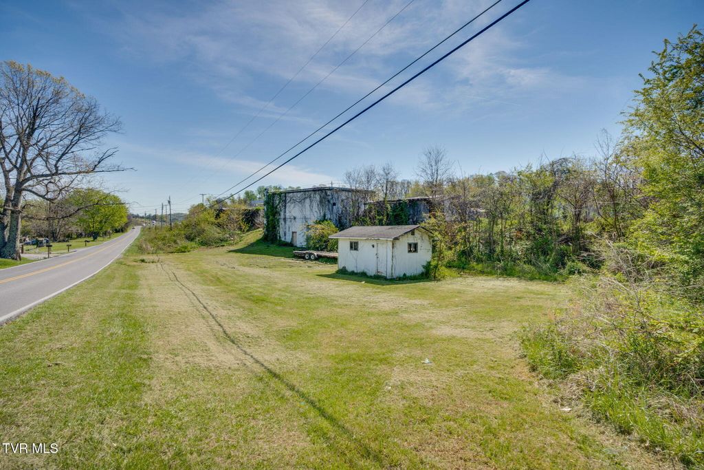 Photo of 1751 Highway 11e, Jonesborough, TN 37659 (MLS # 9993548)