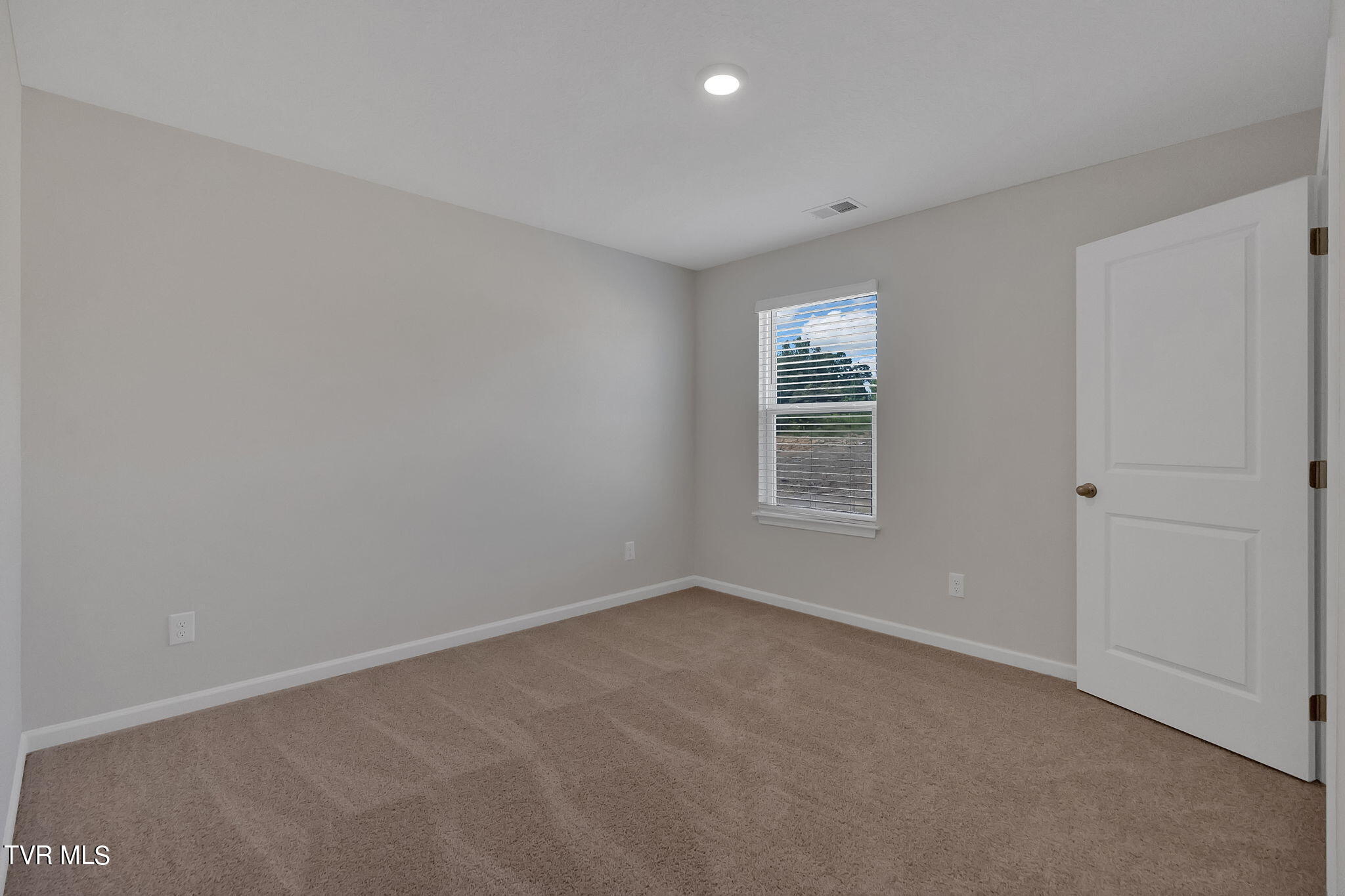 125 Crawford Circle Ln, Bristol, Tennessee image 13