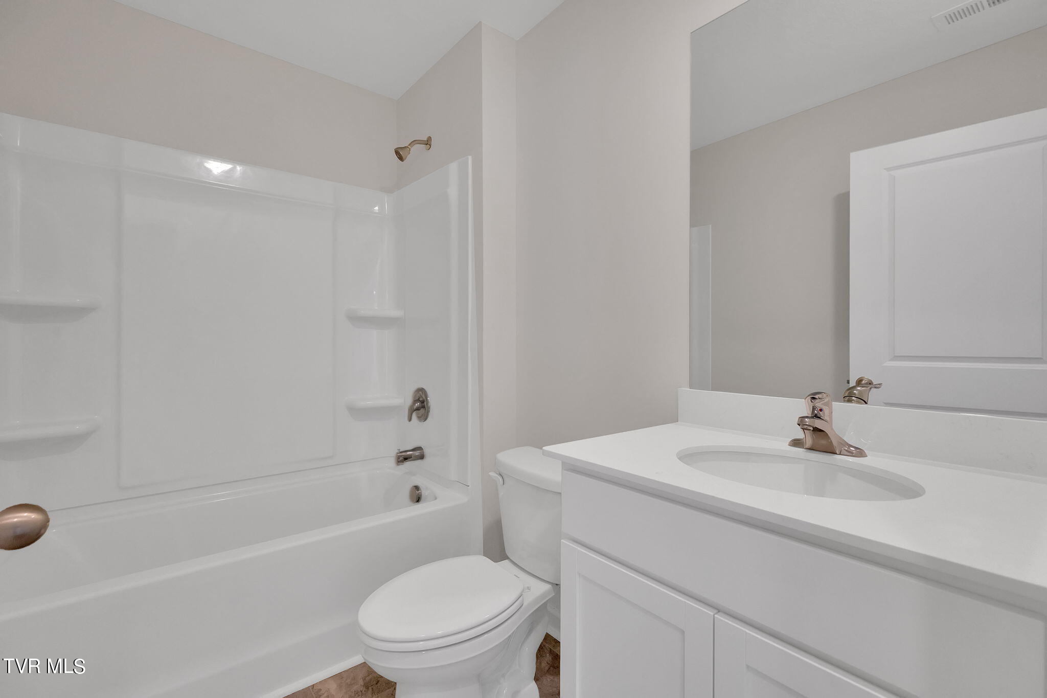 125 Crawford Circle Ln, Bristol, Tennessee image 7
