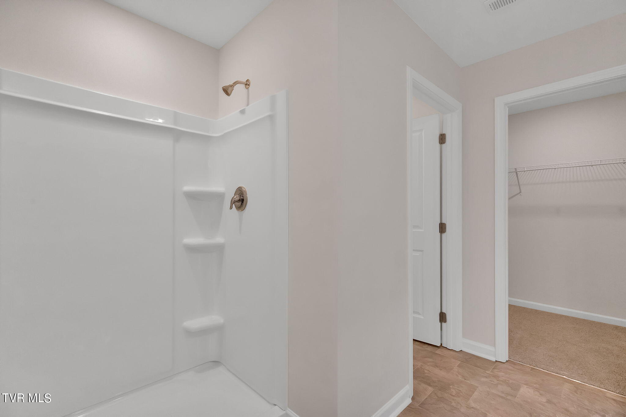 125 Crawford Circle Ln, Bristol, Tennessee image 9