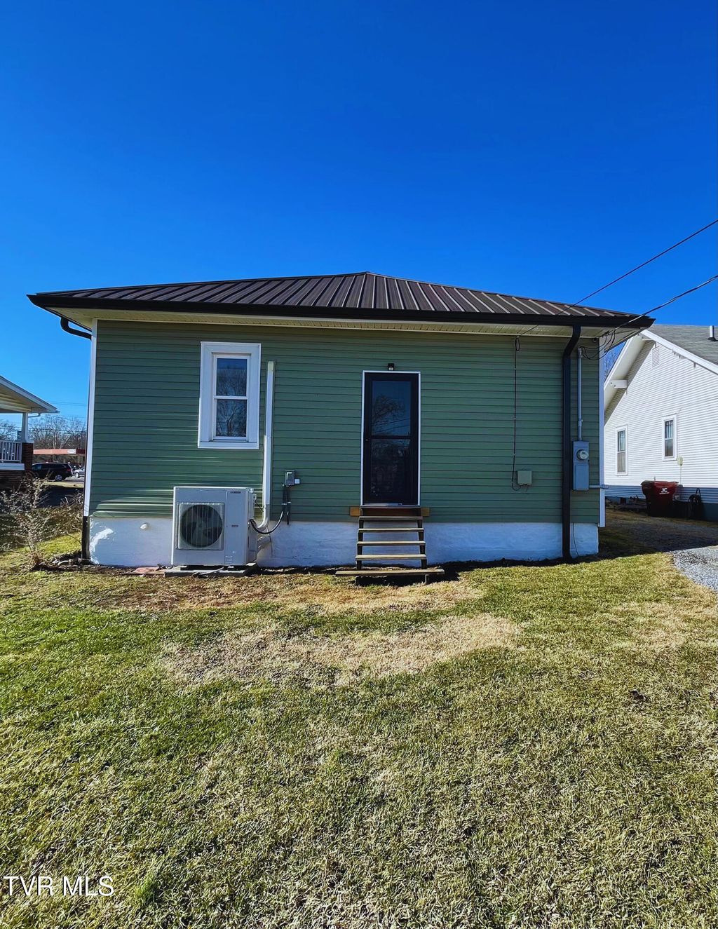 Photo of 204 Delaware Street, Johnson City, TN 37604 (MLS # 9991164)