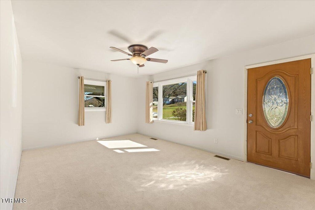 Photo of 1122 Highway 107, Jonesborough, TN 37659 (MLS # 9997016)
