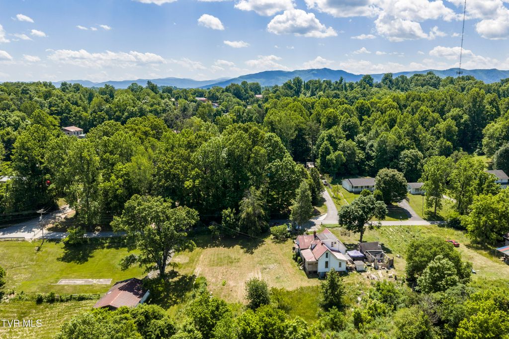 Photo of 113 Mcinturff Lane, Johnson City, TN 37604 (MLS # 9995670)