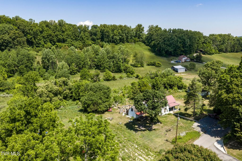 Photo of 113 Mcinturff Lane, Johnson City, TN 37604 (MLS # 9995670)