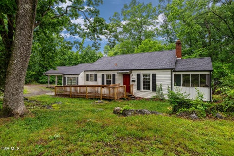 Homes For Sale - 3056 Shipley Street<br/> Kingsport, TN 37664
