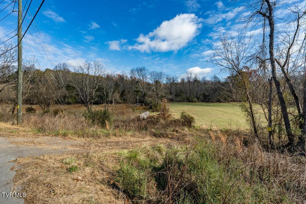 Tbd93Acres Hunting Hill Road, Bluff City, Tennessee image 50