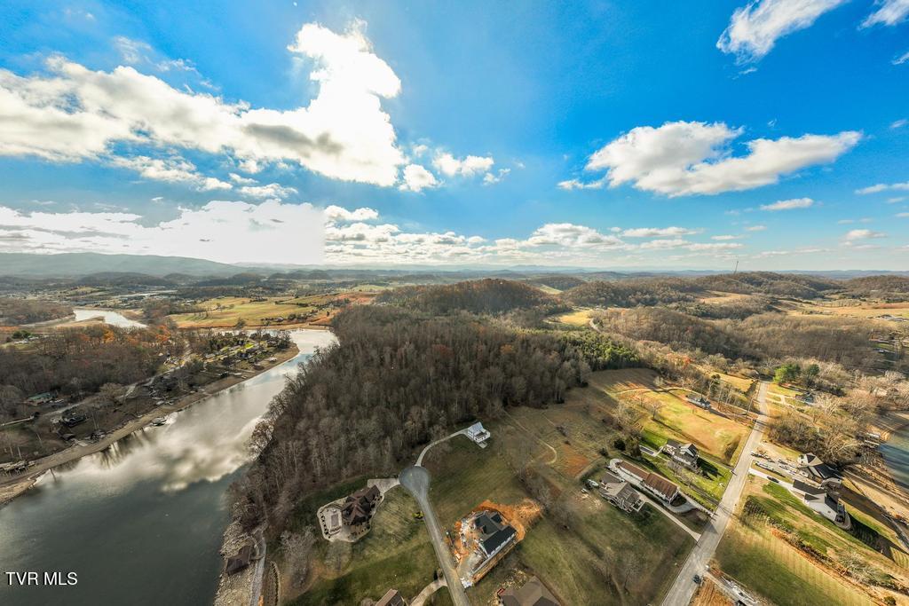 Tbd93Acres Hunting Hill Road, Bluff City, Tennessee image 4