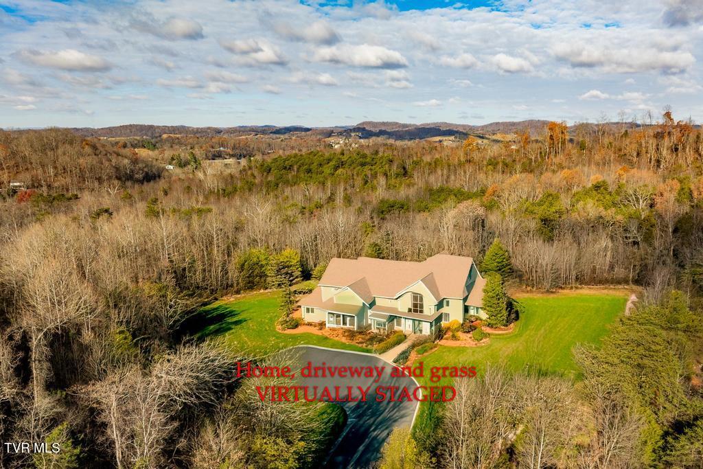 Tbd93Acres Hunting Hill Road, Bluff City, Tennessee image 10