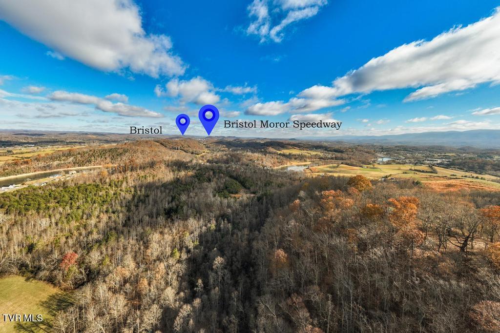 Tbd93Acres Hunting Hill Road, Bluff City, Tennessee image 19