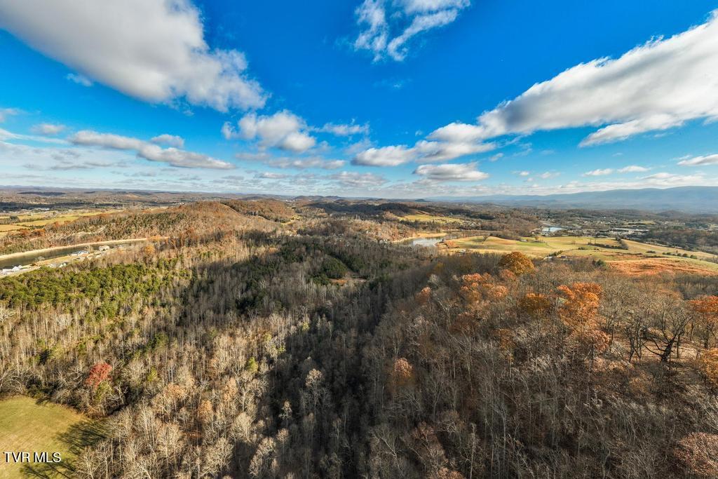 Tbd93Acres Hunting Hill Road, Bluff City, Tennessee image 20