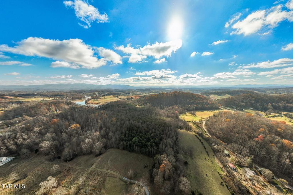 Tbd93Acres Hunting Hill Road, Bluff City, Tennessee image 6
