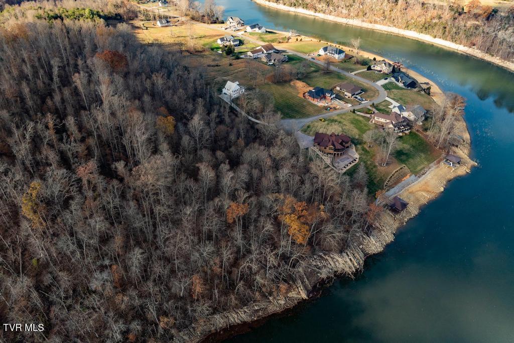 Tbd93Acres Hunting Hill Road, Bluff City, Tennessee image 21