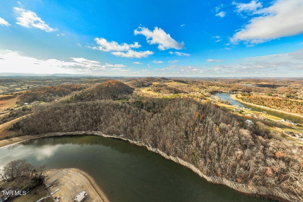 Tbd93Acres Hunting Hill Road, Bluff City, Tennessee image 12