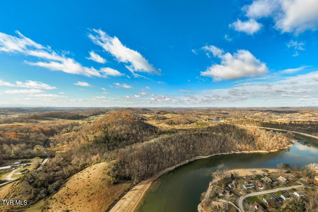 Tbd93Acres Hunting Hill Road, Bluff City, Tennessee image 2