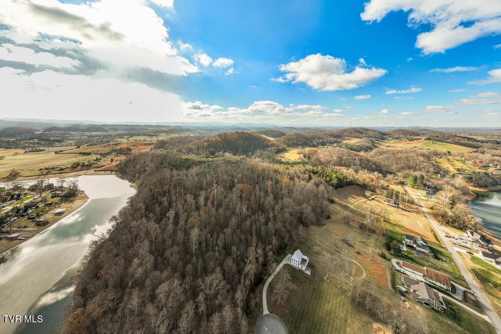 Tbd93Acres Hunting Hill Road, Bluff City, Tennessee image 8