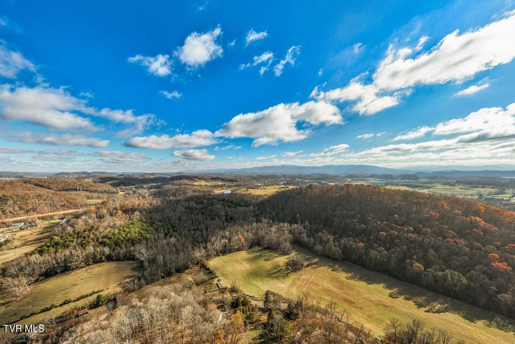 Tbd93Acres Hunting Hill Road, Bluff City, Tennessee image 18