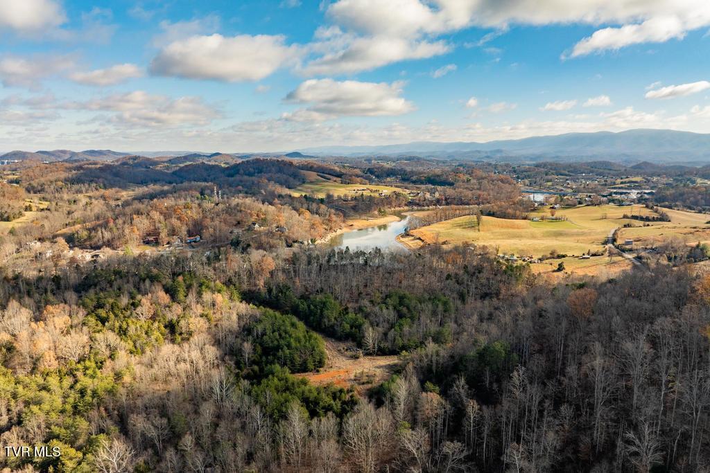 Tbd93Acres Hunting Hill Road, Bluff City, Tennessee image 22