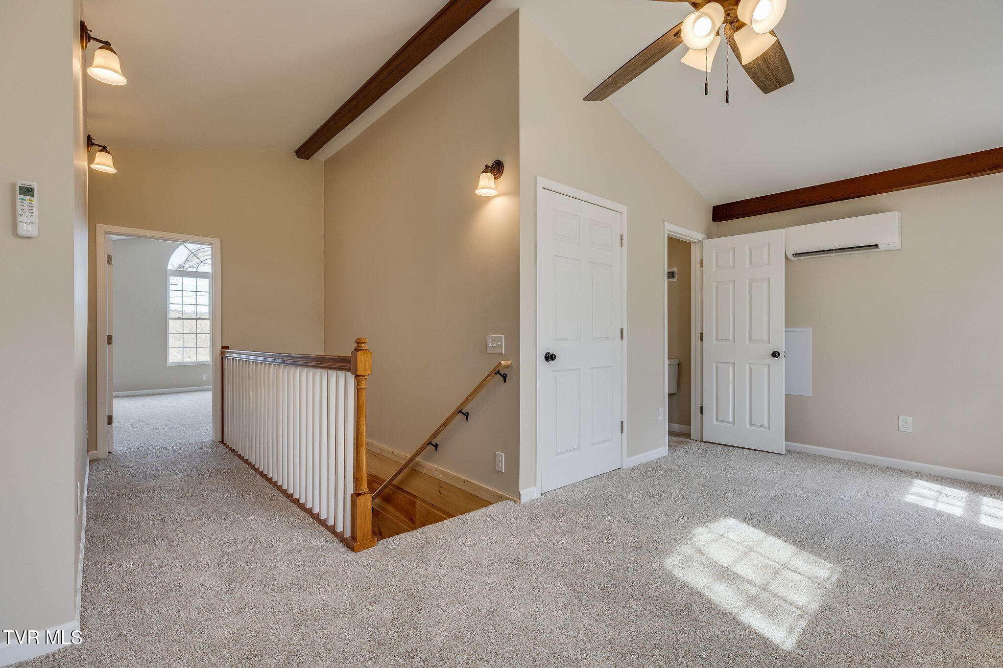 219 Smith Street Extension, Bluff City, Tennessee image 25