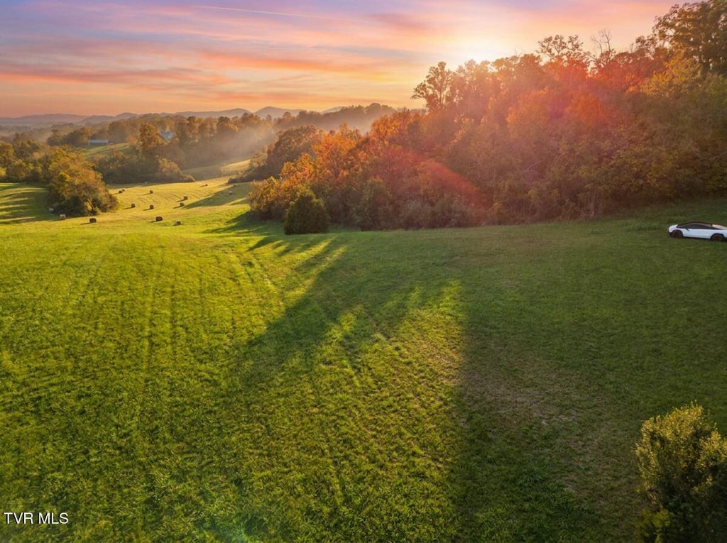 Photo of Tbd Weaver Pike, Bristol, TN 37620 (MLS # 10002167)