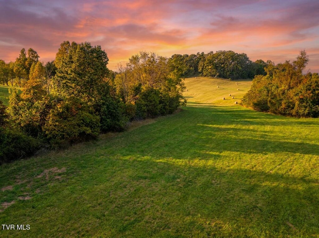 Photo of Tbd Weaver Pike, Bristol, TN 37620 (MLS # 10002167)