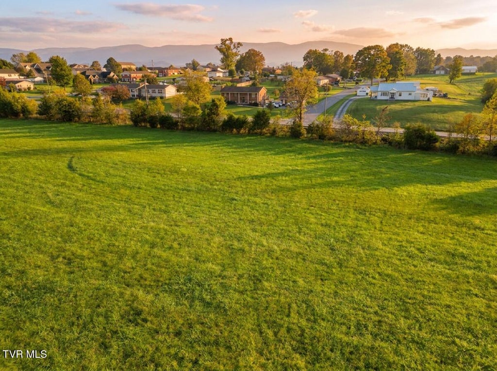 Photo of Tbd Weaver Pike, Bristol, TN 37620 (MLS # 10002167)