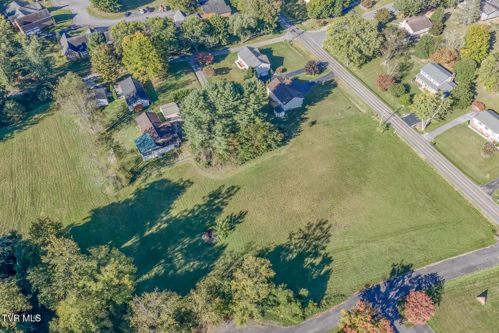 Photo of Tbd Old Jonesboro, Bristol, TN 37620 (MLS # 10001886)