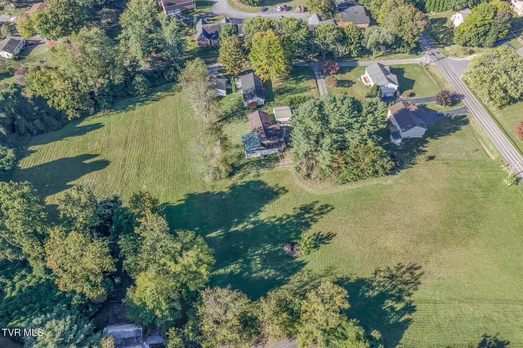 Photo of Tbd Old Jonesboro, Bristol, TN 37620 (MLS # 10001886)