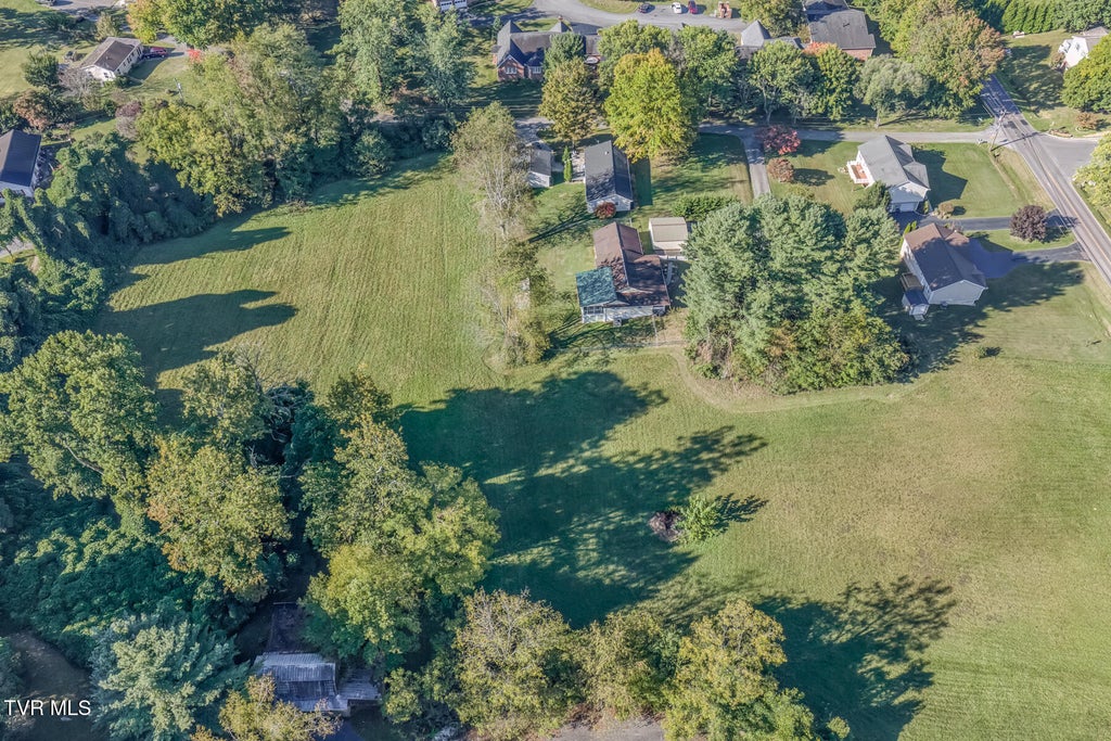 Photo of Tbd Old Jonesboro, Bristol, TN 37620 (MLS # 10001886)