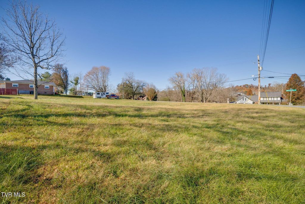 Photo of Tbd Leaf Point Point, Kingsport, TN 37663 (MLS # 9988363)