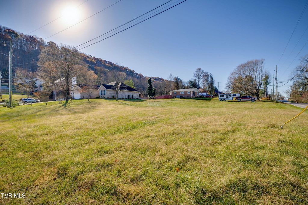 Photo of Tbd Leaf Point Point, Kingsport, TN 37663 (MLS # 9988363)