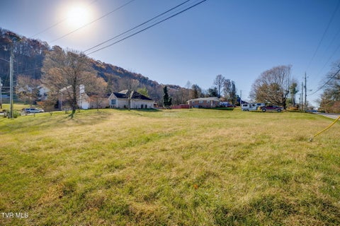 Vacant Land For Sale - TBD Leaf Point Point<br/> Kingsport, TN 37663