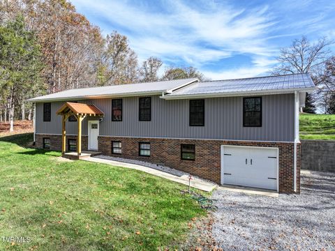 11050 Baileyton Road Greeneville TN 37745
